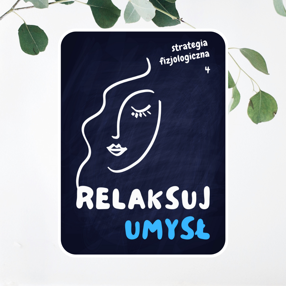  Karty Strategie Uczenia Się